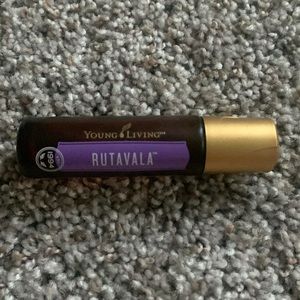 Young Living Rutavala Roll On
